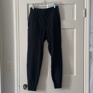Lululemon Men’s Joggers